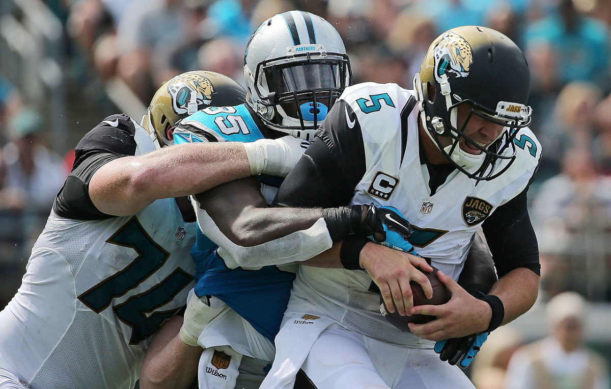 Blake-Bortles_2.jpg